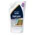 TotalBoat Halcyon Water-Based Marine Varnish Quart