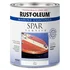 Rust-Oleum Marine Spar Varnish Quart