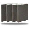 4-Pack Sanding Sponge Set (120/220/320/400 Grit)