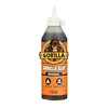 Original Gorilla Glue polyurethane bottle Original Gorilla Glue polyurethane bottle