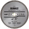 DEWALT DW4712 7-inch masonry diamond blade