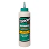 Titebond III Ultimate Wood Glue bottle Titebond III Ultimate Wood Glue bottle
