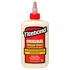 Titebond Original Wood Glue, 8 oz