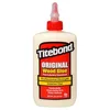 Titebond Original Wood Glue 8 oz bottle