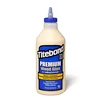 Titebond II Premium Wood Glue bottle