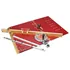 INCRA Miter 5000 miter gauge product photo