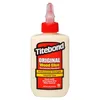 Titebond Original Wood Glue