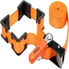 Pony Jorgensen 1215 Adjustable Band Clamp