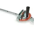 INCRA Miter V27 miter gauge product photo