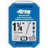 Kreg zinc fine thread pocket-hole screws for hardwood