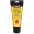 Minwax Stainable Wood Filler 6 oz