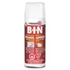 Zinsser B-I-N shellac-base primer 13 oz spray can