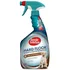 Simple Solution Hard Floor Dog Stain and Odor Remover