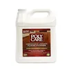 PolyCare Hardwood Floor Cleaner Super Concentrate 128oz
