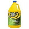 Zep All-Purpose Carpet Shampoo Concentrate