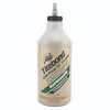 Titebond Cold Press Veneer Glue 32 oz bottle
