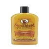Howard SunShield beeswax furniture polish with UV protection