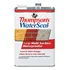 Thompsons WaterSeal Multi-Surface Waterproofer Clear 1 Gallon