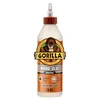 Gorilla Wood Glue bottle