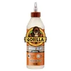 Gorilla Wood Glue 18oz bottle Gorilla Wood Glue 18oz bottle