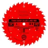 Freud 10 inch industrial thin kerf glue line ripping blade