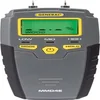 General Tools MMD4E Moisture Meter