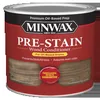 Minwax Pre-Stain Wood Conditioner quart can