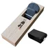 KAKURI Japanese 42mm woodworking block plane