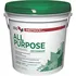 all purpose joint compound for drywall finishing