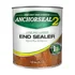 ANCHORSEAL 2 End Grain Sealer 1 Gallon