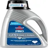 Bissell Deep Clean Pro 4X Carpet Shampoo