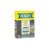 DIXON Lumber Marking Crayons 12-Pack