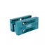 Virutex AU93 edge banding trimmer