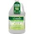 Biokleen Bac Out enzyme cleaner bottle