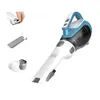 Black+Decker Dustbuster AdvancedClean handheld vacuum