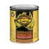 Cabot Australian Timber Oil Wood Stain (Jarrah Brown, 1 Qt)
