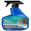 Miracle Sealants Tile and Stone Cleaner Concentrate pH neutral 32oz
