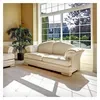 BDF S2M clear UV blocking window film
