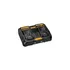 DEWALT 12/20V MAX dual-port battery charger