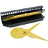 General Tools Crown King molding cutting jig with built in protractor