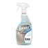 Basic Coatings squeaky hardwood floor cleaner spray bottle