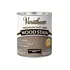 Varathane Weathered Gray Wood Stain