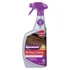 Rejuvenate All Floors Cleaner