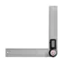 GemRed digital angle finder protractor