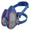 GVS Elipse P100 half-mask respirator