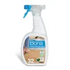 Bona PowerPlus Hardwood Floor Deep Cleaner Spray 32oz