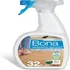 Bona PowerPlus Hardwood Floor Deep Cleaner