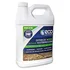 Eco Advance siloxane exterior wood waterproofer jug