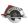 SKILSAW SPT67WMB-01 Magnesium Sidewinder with Brake