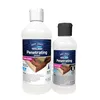 TotalBoat Clear Penetrating Epoxy Wood Sealer Stabilizer